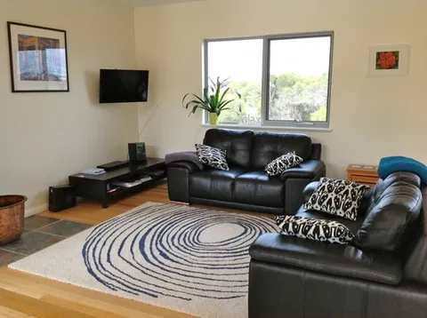 A Dune Escape - Holiday Sunshine Coast 6