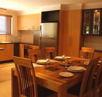 Amarco - Sunshine Coast Tourism