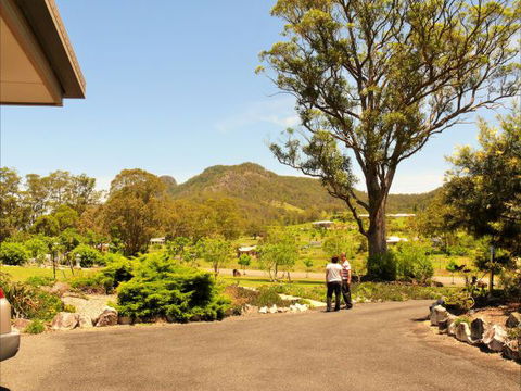 Arrowee House - Holiday Sunshine Coast 0