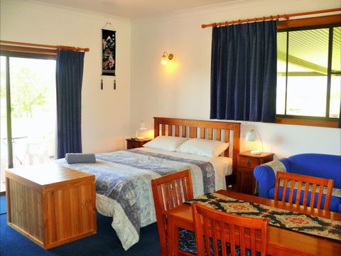 Arrowee House - Holiday Sunshine Coast 1