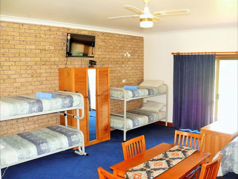 Arrowee House - Holiday Sunshine Coast 2
