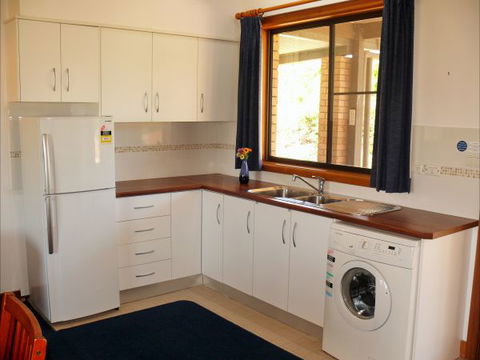 Arrowee House - Holiday Sunshine Coast 4