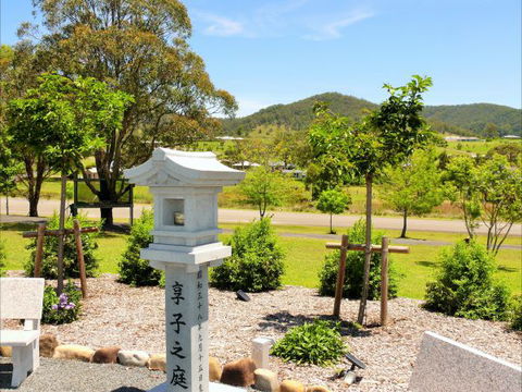 Arrowee House - Holiday Sunshine Coast 6