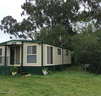 Balcraggon Accommodation - Sunshine Coast Tourism