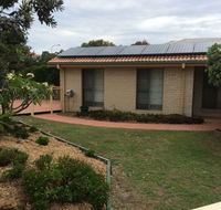 Beachside Way Dog Friendly Holiday House - Sunshine Coast Tourism