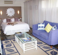 Beach Views Lorne - Sunshine Coast Tourism