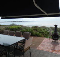 Bliss - Sunshine Coast Tourism