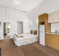 Grand Studios Kiama - Sunshine Coast Tourism