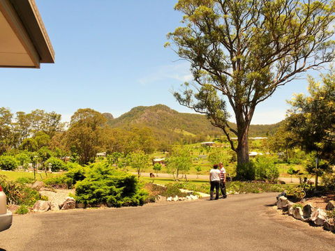 Arrowee House - Holiday Sunshine Coast 8