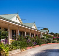 Kangaroo Island Health Retreat - Sunshine Coast Tourism