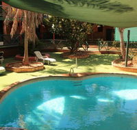 King Sound Resort Hotel - Sunshine Coast Tourism