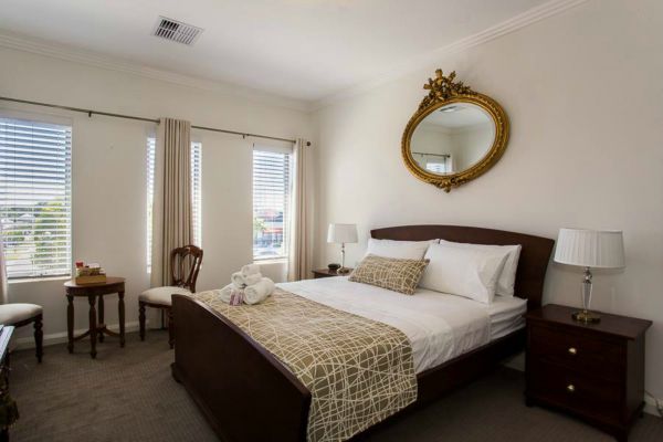 Churchlands WA Sunshine Coast Tourism