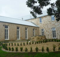 Fayrefield House - Sunshine Coast Tourism
