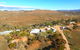 Alpana Station - thumb 0