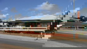 Sea Crest - Sunshine Coast Tourism 4