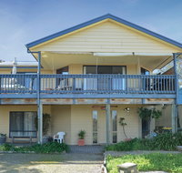 Beach Bound - Sunshine Coast Tourism