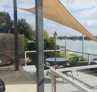 Washpool Retreat - Holiday Sunshine Coast