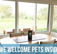 PetLet 13 1 Gregory Street at Port Elliot - Sunshine Coast Tourism