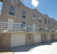 Mindon Serviced Apartments - Sunshine Coast Tourism