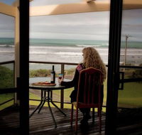 Norfolks - Sunshine Coast Tourism