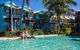 Noosa Lakes Resort - thumb 0