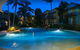 Noosa Lakes Resort - thumb 2