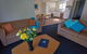 Noosa Lakes Resort - thumb 5