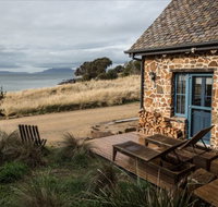 Piermont - Sunshine Coast Tourism