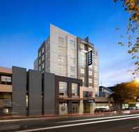 Quest Wollongong - Sunshine Coast Tourism
