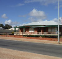 Sea Crest - Sunshine Coast Tourism