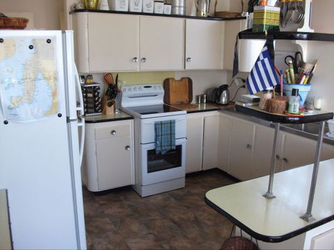 Sea Crest - Sunshine Coast Tourism 1