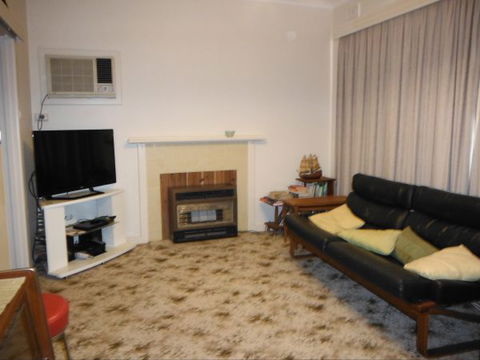 Sea Crest - Sunshine Coast Tourism 2