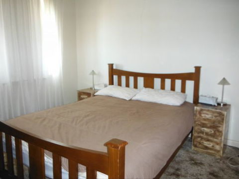 Sea Crest - Sunshine Coast Tourism 3