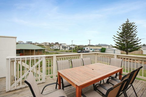 Willows - Sunshine Coast Tourism 5