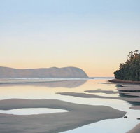 Art of Richard Stanley Studio and Gallery The - Sunshine Coast Tourism