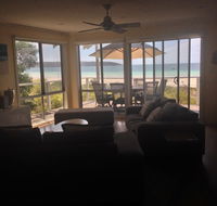 Alchemy On Island Beach - Sunshine Coast Tourism