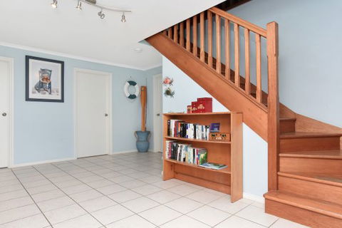 Ambergris - Sunshine Coast Tourism 4