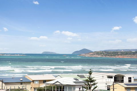 Ambergris - Sunshine Coast Tourism 9