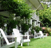 Brentwood Accommodation - Sunshine Coast Tourism