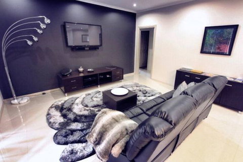 Casavino Luxury Villas - Sunshine Coast Tourism 1