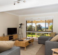 Casa Moana - Sunshine Coast Tourism