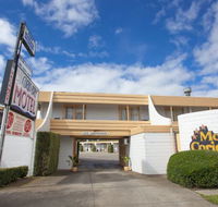 Corio Bay Motel