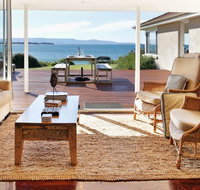 Escape at Culburra - Sunshine Coast Tourism