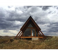 Kimo Estate - Sunshine Coast Tourism