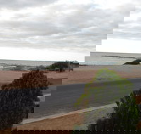 Aquamarine - Sunshine Coast Tourism