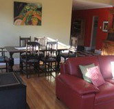 Sweet Briar in the Vines - Sunshine Coast Tourism