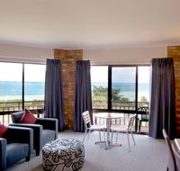 Kangaroo Island Seaside Inn - Sunshine Coast Tourism