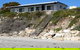 Cables Beachfront Holiday House - thumb 0