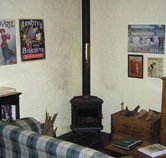 Griffiths Retreat and Cottage - Sunshine Coast Tourism