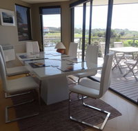 Moorhen Cove - Sunshine Coast Tourism